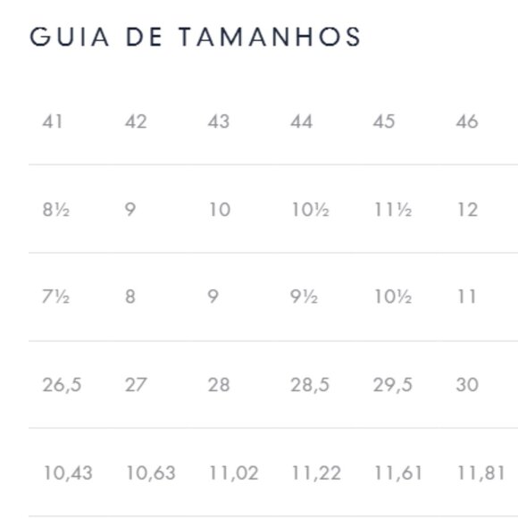 NEW CAMPORT Made In Portugal Leather Comfort Stretch Shoes With Reptile Inserts - Picture 4 of 5